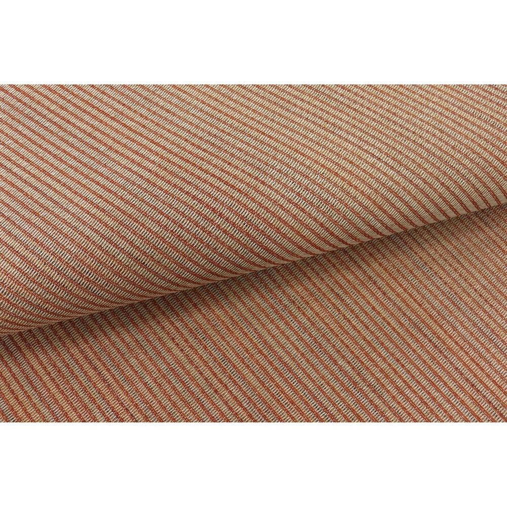 Tapete 200x250 Elementos Aroeira Tapetes São Carlos Aroeira