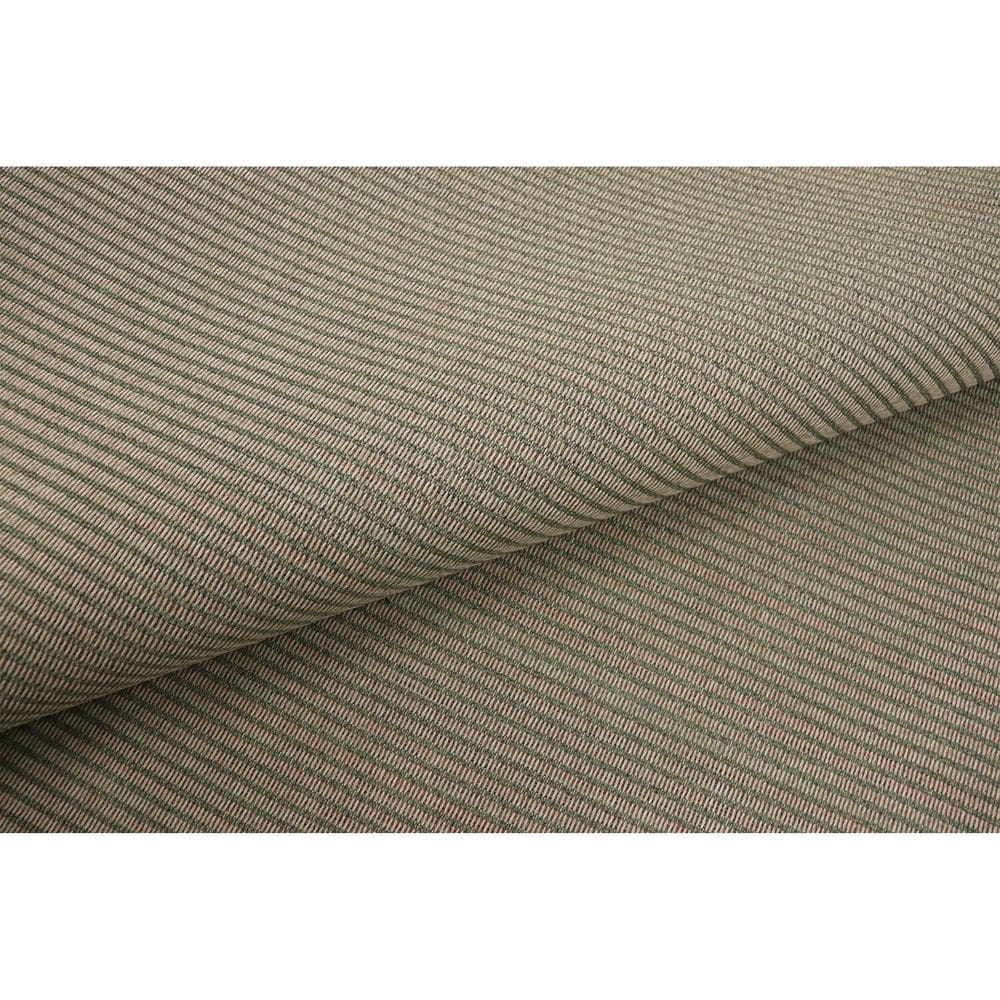 Tapete 150x200 Elementos Buriti Tapetes São Carlos Buriti