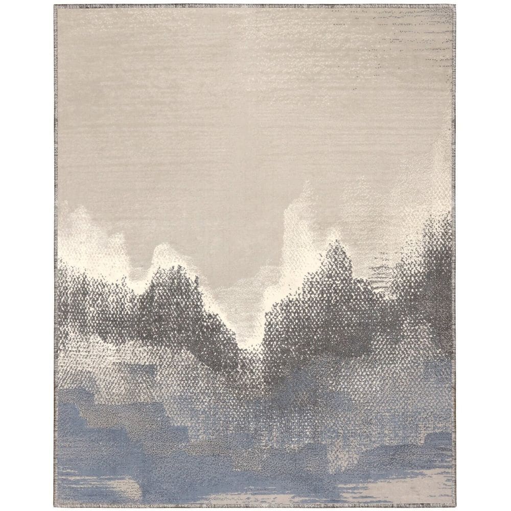 Tapete 200x250 Herat New Velutti Tapetes São Carlos Velutti