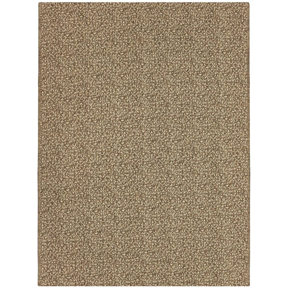 Tapete 150x200 Bali Naturalli Tapetes São Carlos Naturalli