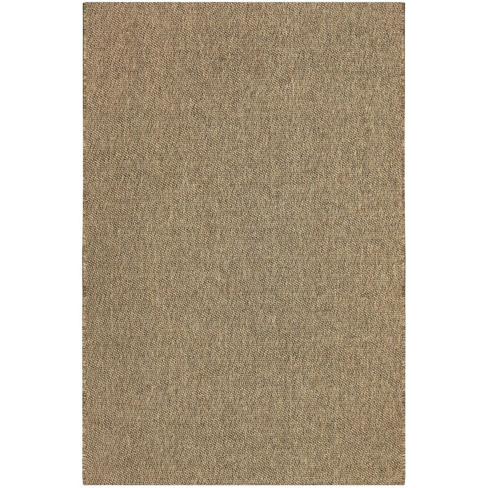 Tapete 200x300 Bali Raw Tapetes São Carlos Raw