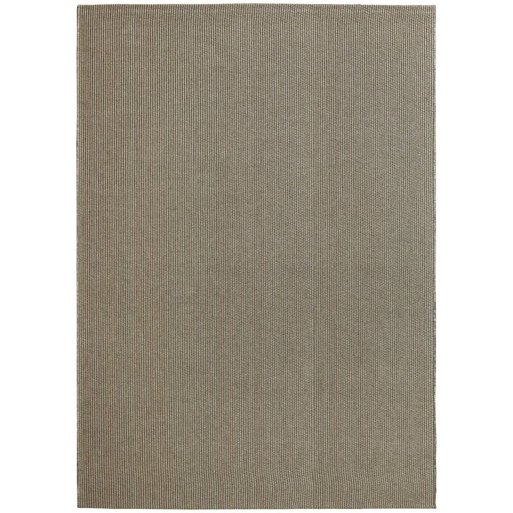 Tapete 250x350 Elementos Buriti Tapetes São Carlos Buriti