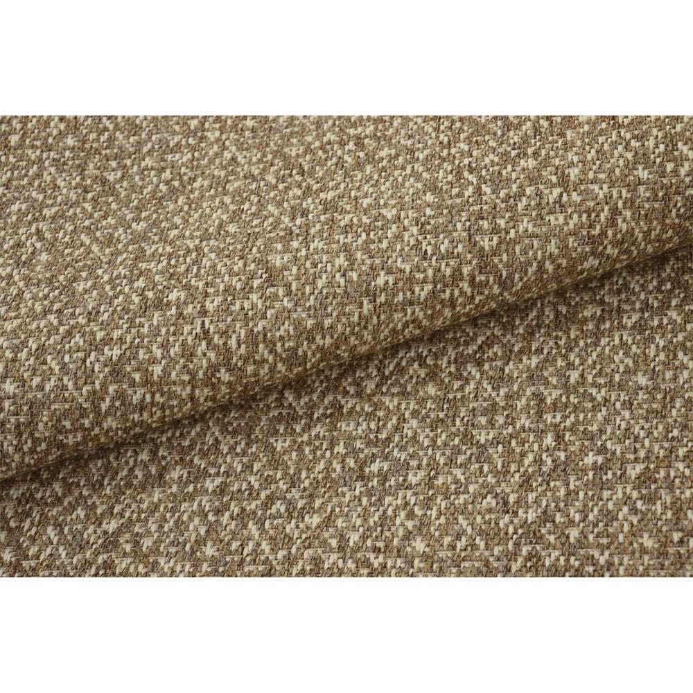 Tapete 300x400 Bali Naturalli Tapetes São Carlos Naturalli