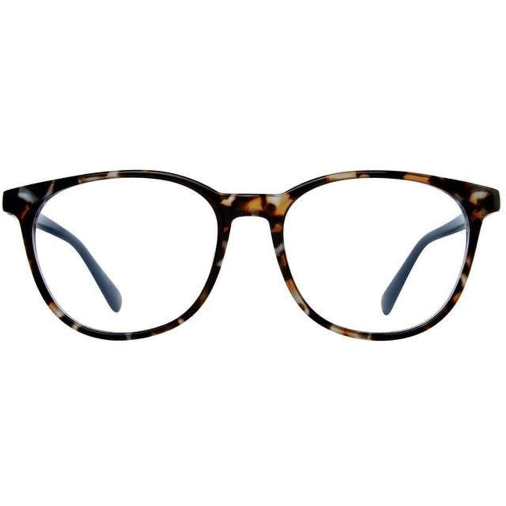 Óculos BANANA REPUBLIC BR 222 X8Q Blue Havana