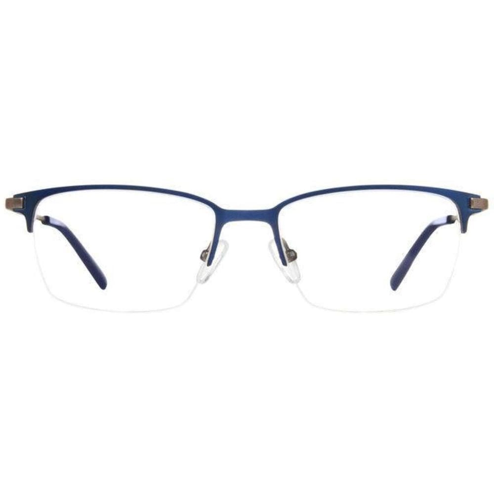 Óculos Adensco AD 142 FLL Azul