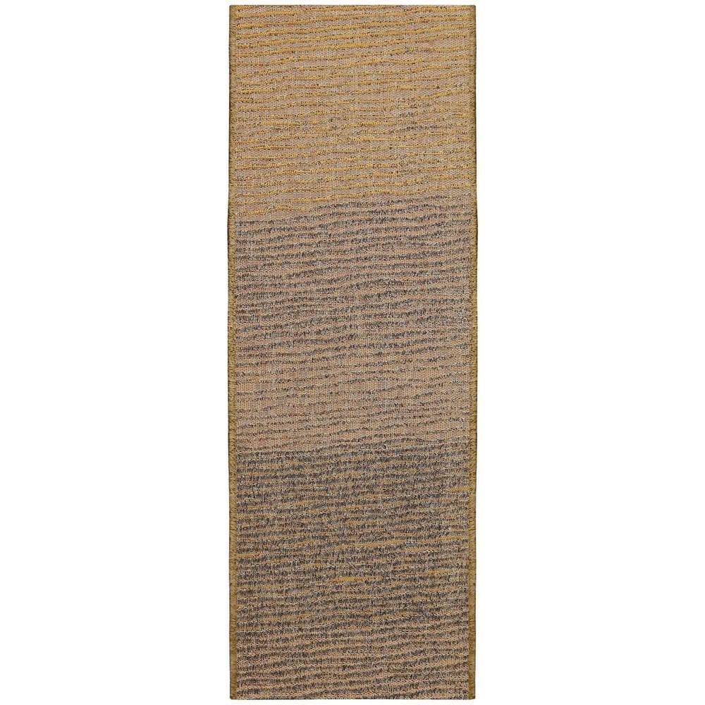 Tapete 66x180 Elementos Aerion Tapetes São Carlos Aerion