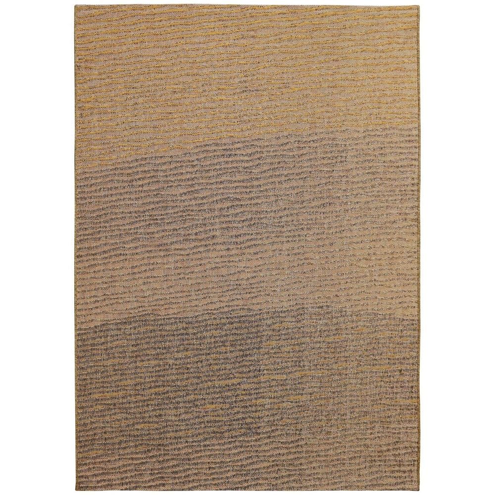 Tapete 250x350 Elementos Aerion Tapetes São Carlos Aerion