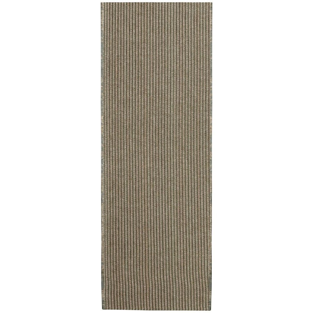 Tapete 66x180 Elementos Buriti Tapetes São Carlos Buriti