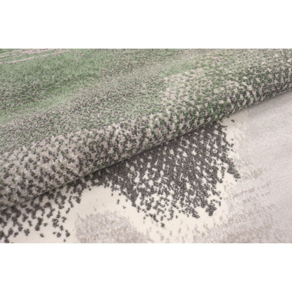 Tapete 200x300 Herat New Zeno Tapetes São Carlos Zeno