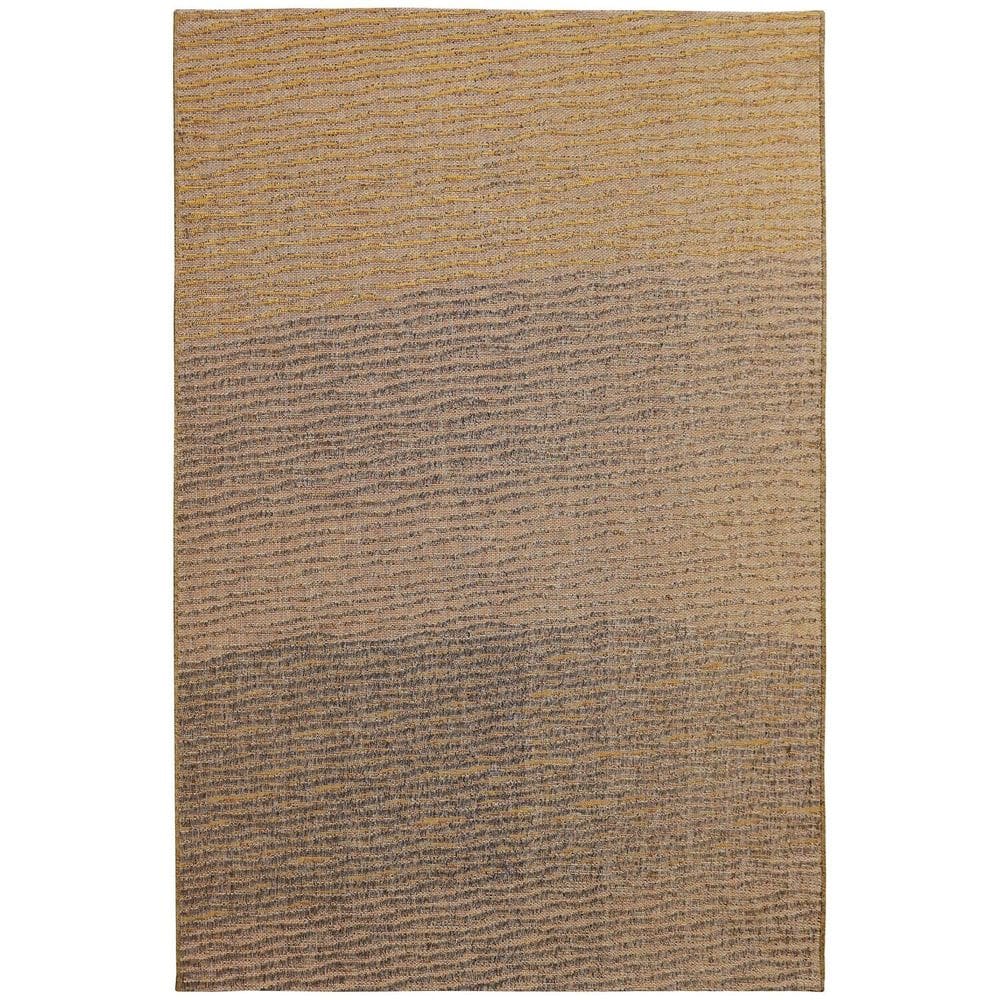 Tapete 200x300 Elementos Aerion Tapetes São Carlos Aerion