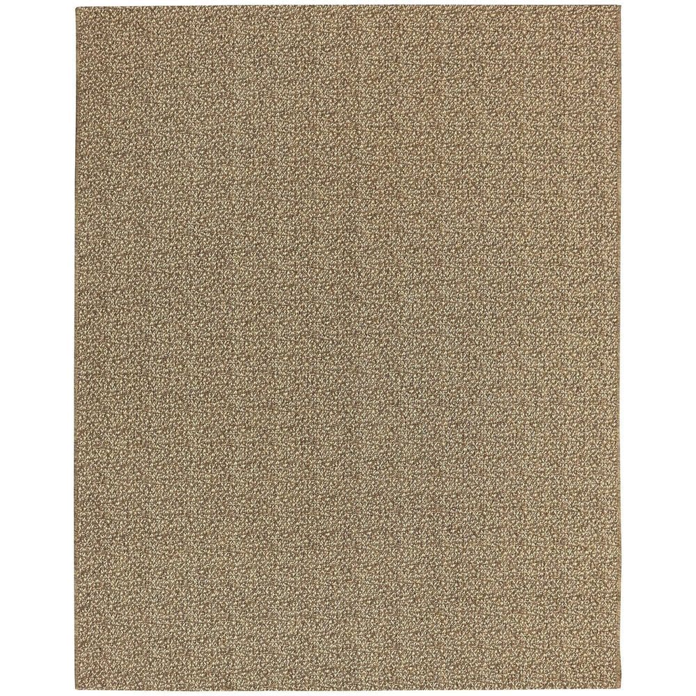 Tapete 200x250 Bali Naturalli Tapetes São Carlos Naturalli