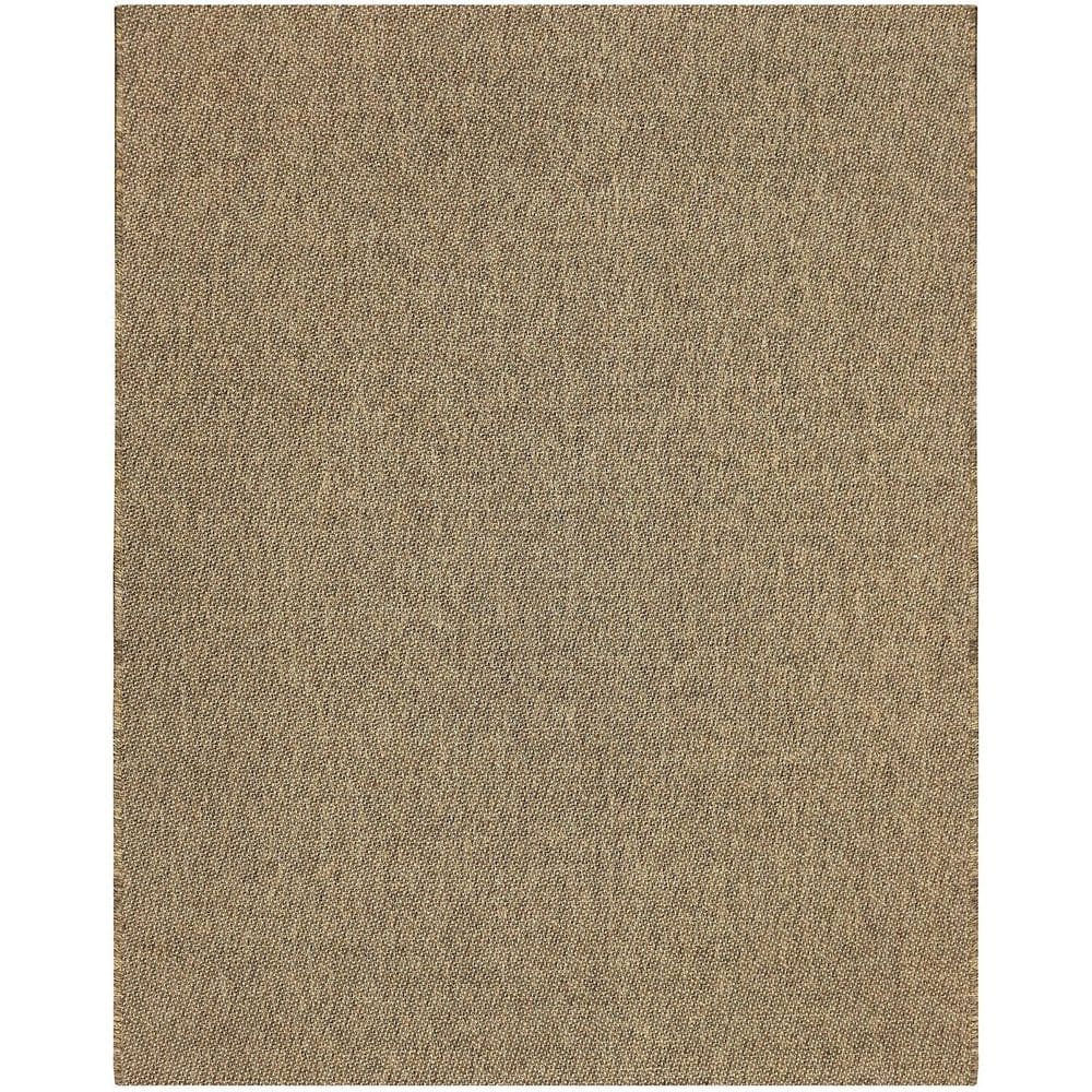 Tapete 200x250 Bali Raw Tapetes São Carlos Raw