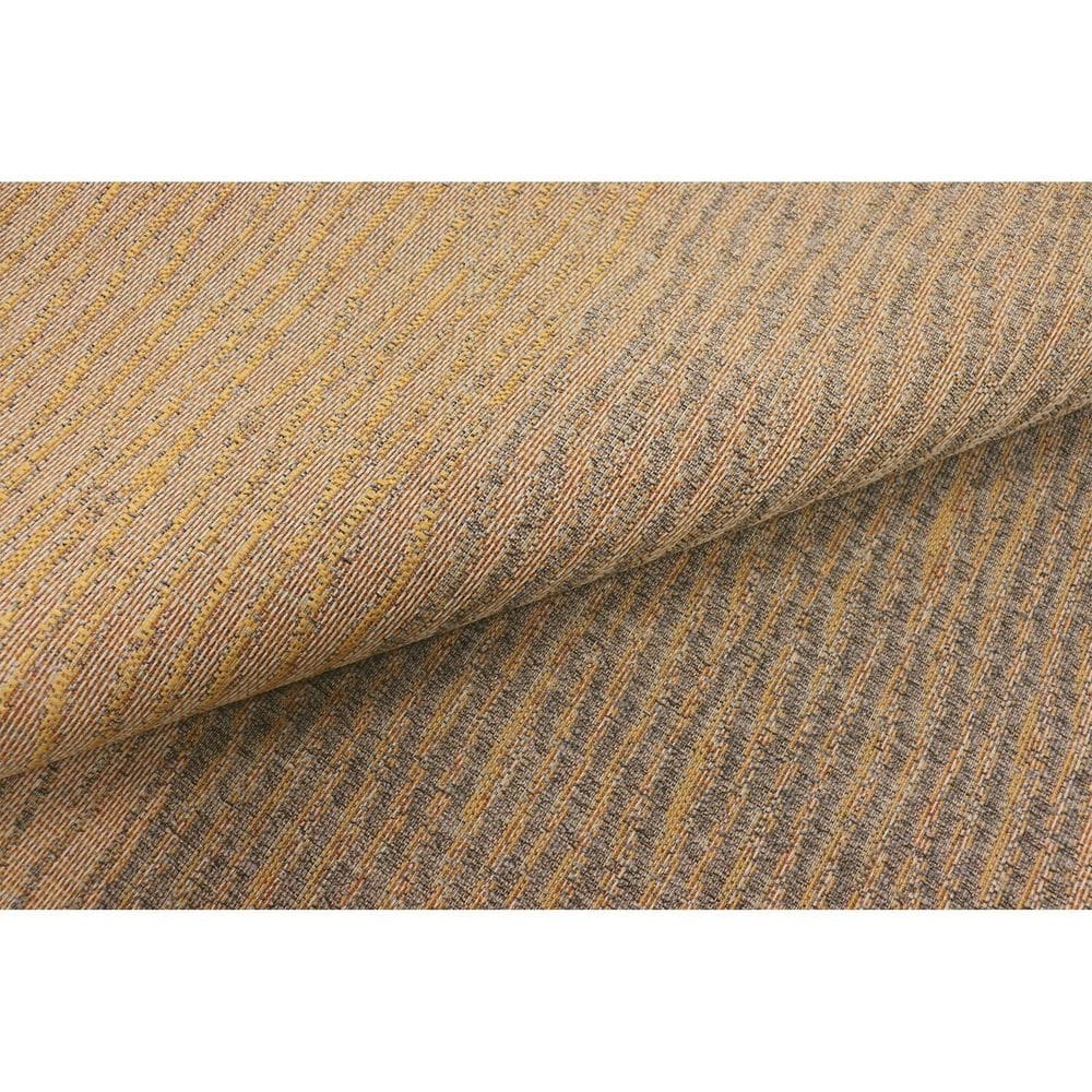 Tapete 150x200 Elementos Aerion Tapetes São Carlos Aerion