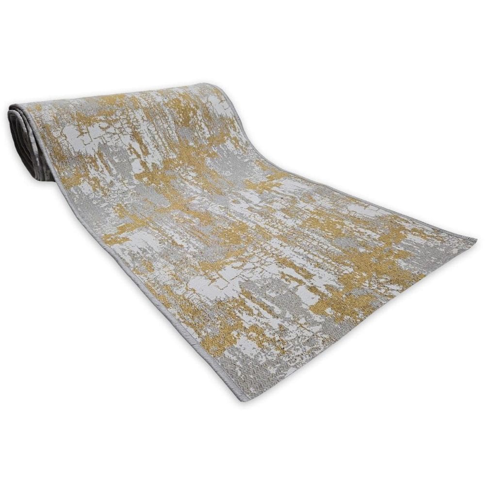 Tapete Passadeira Pratik Antiderrapante Grande 0,66X3,00 Már