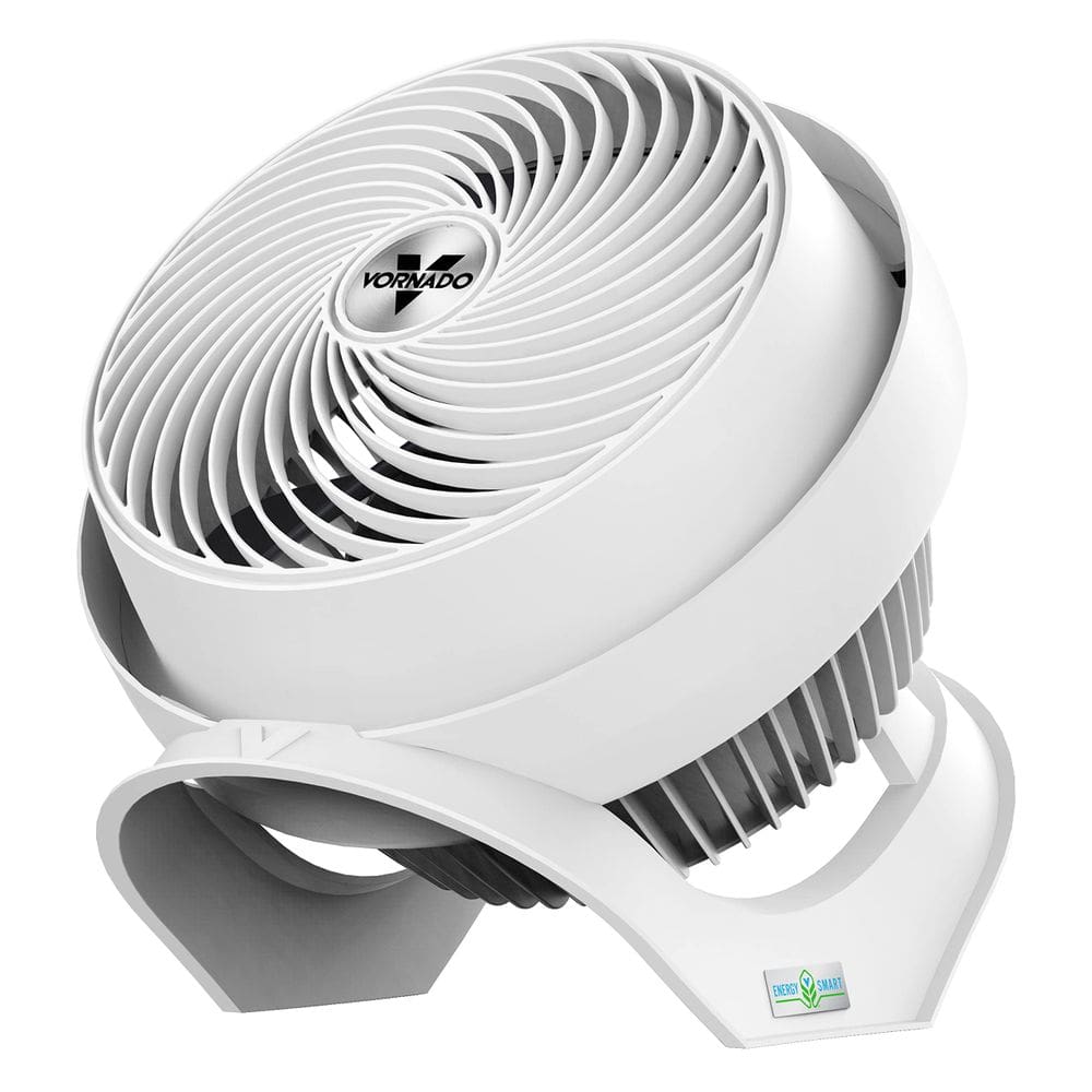 Ventilador circulador de ar Vornado 733DC Whole Room Energy Smart