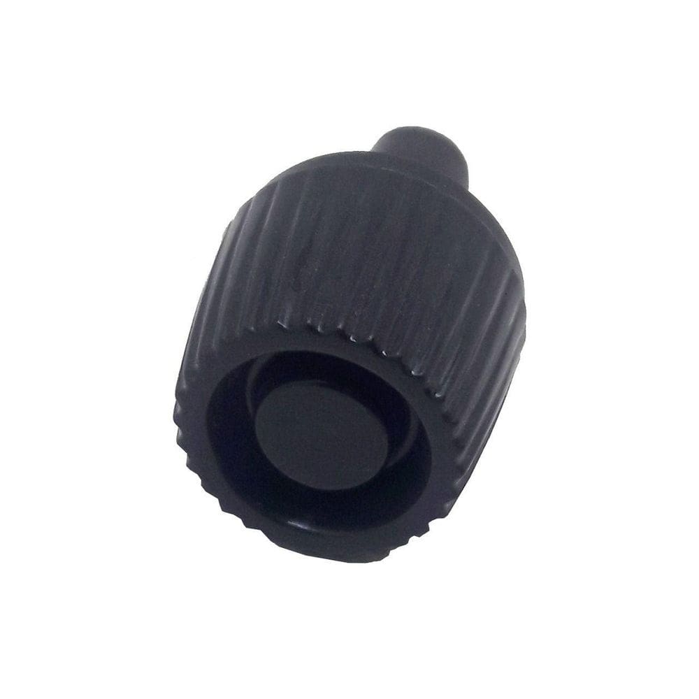 Porca Da Helice Do Ventilado Cadence Vtr Eros Vtr302 Vtr304