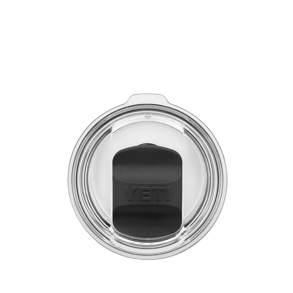 Tampa YETI Plastic Rambler MagSlider para copo de vinho 300mL