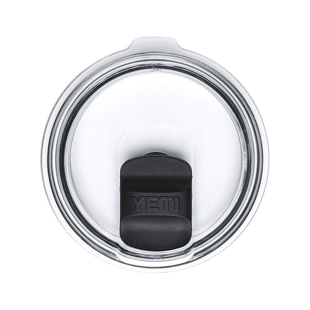 Tampa YETI MagSlider para copo de 900 ml e caneca de 400 ml