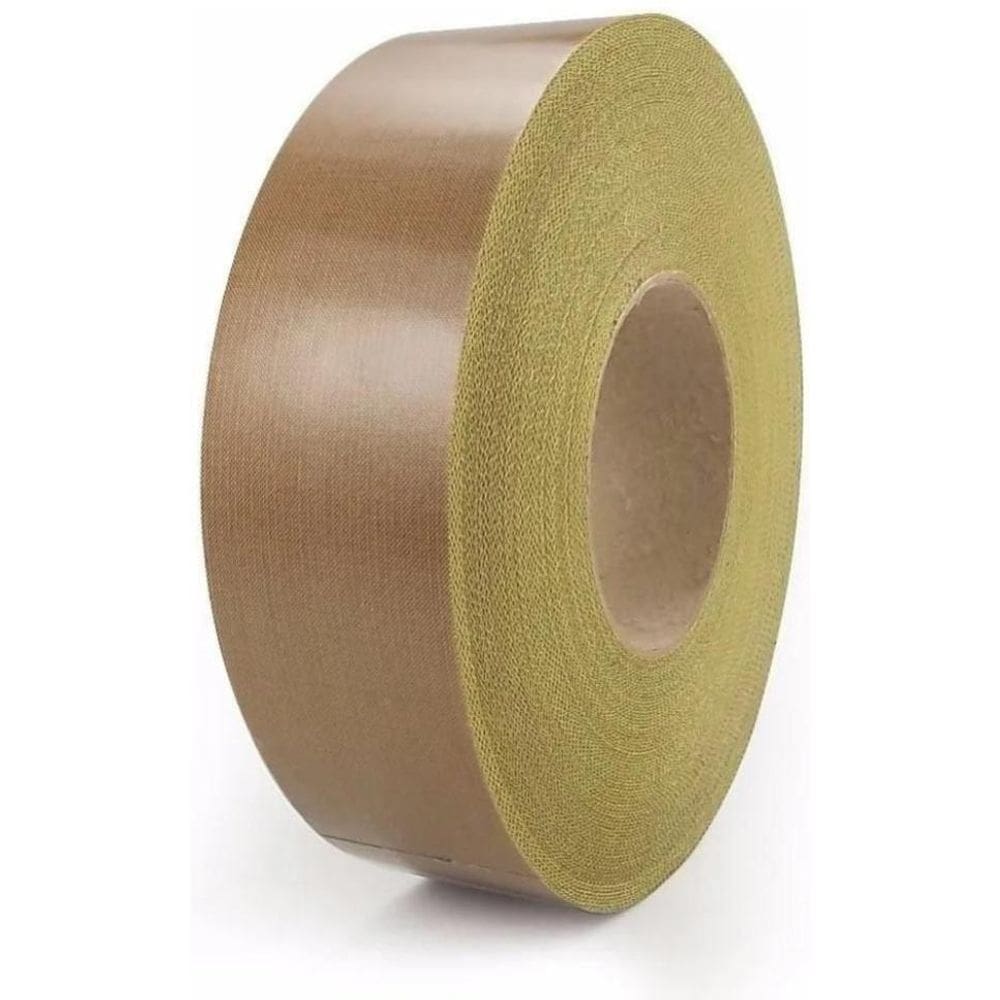 Reparo Da Seladora Teflon R Baião Com 40Cm