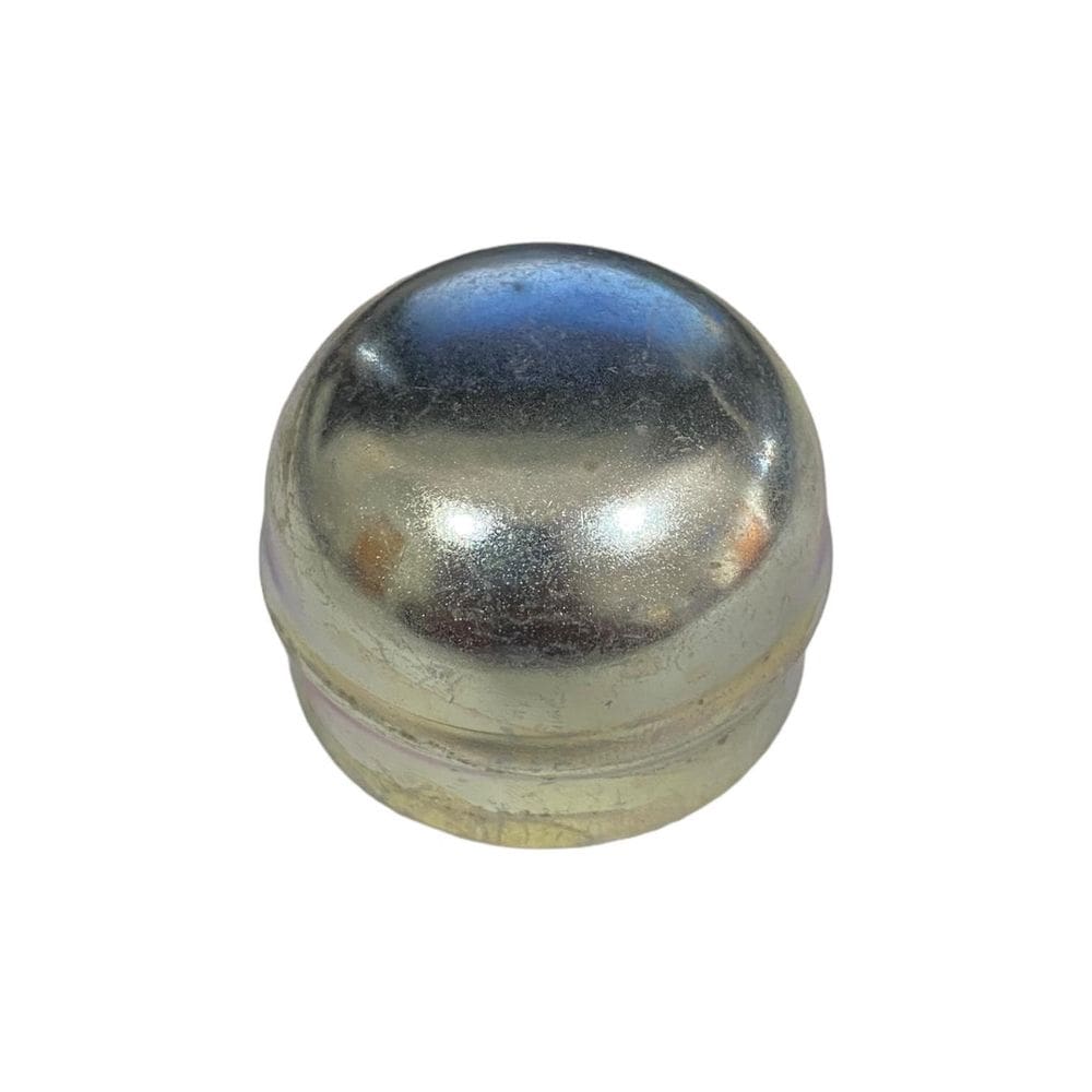 Calota Graxa Cubo Dianteiro Vectra 97/.. Astra 99/.. Zafira