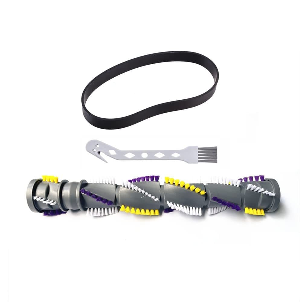 Aspirador de pó Brush Roll Belt para Bissell Cleanview Swivel