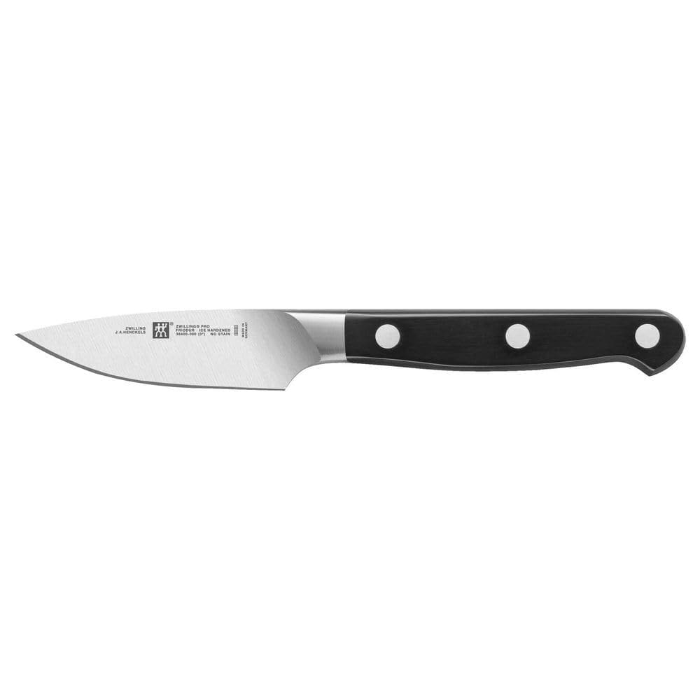 Faca de emparelhamento ZWILLING HENCKELS 80mm