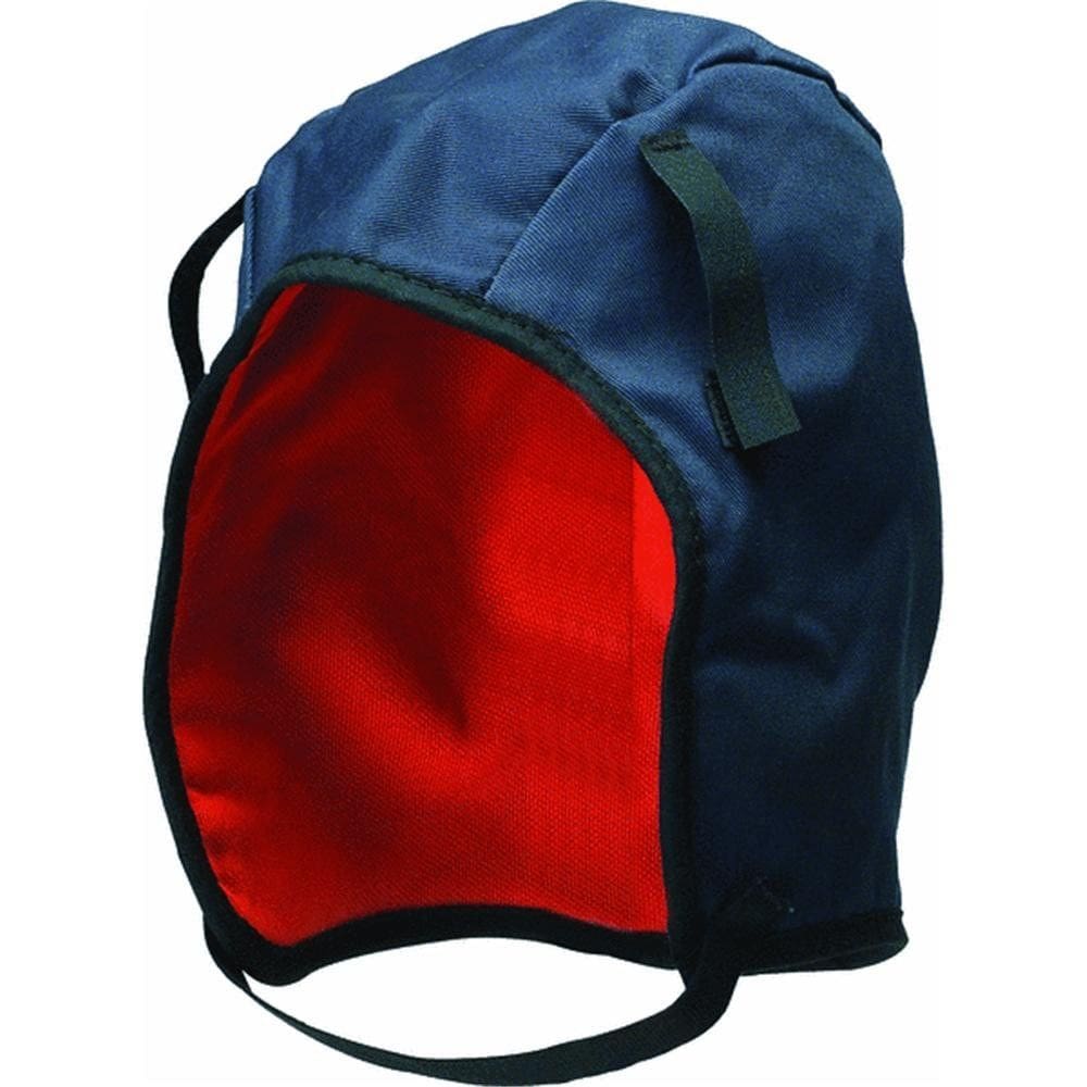 Capacete Liner Safety Works 10062497 Resistente a chamas de inverno