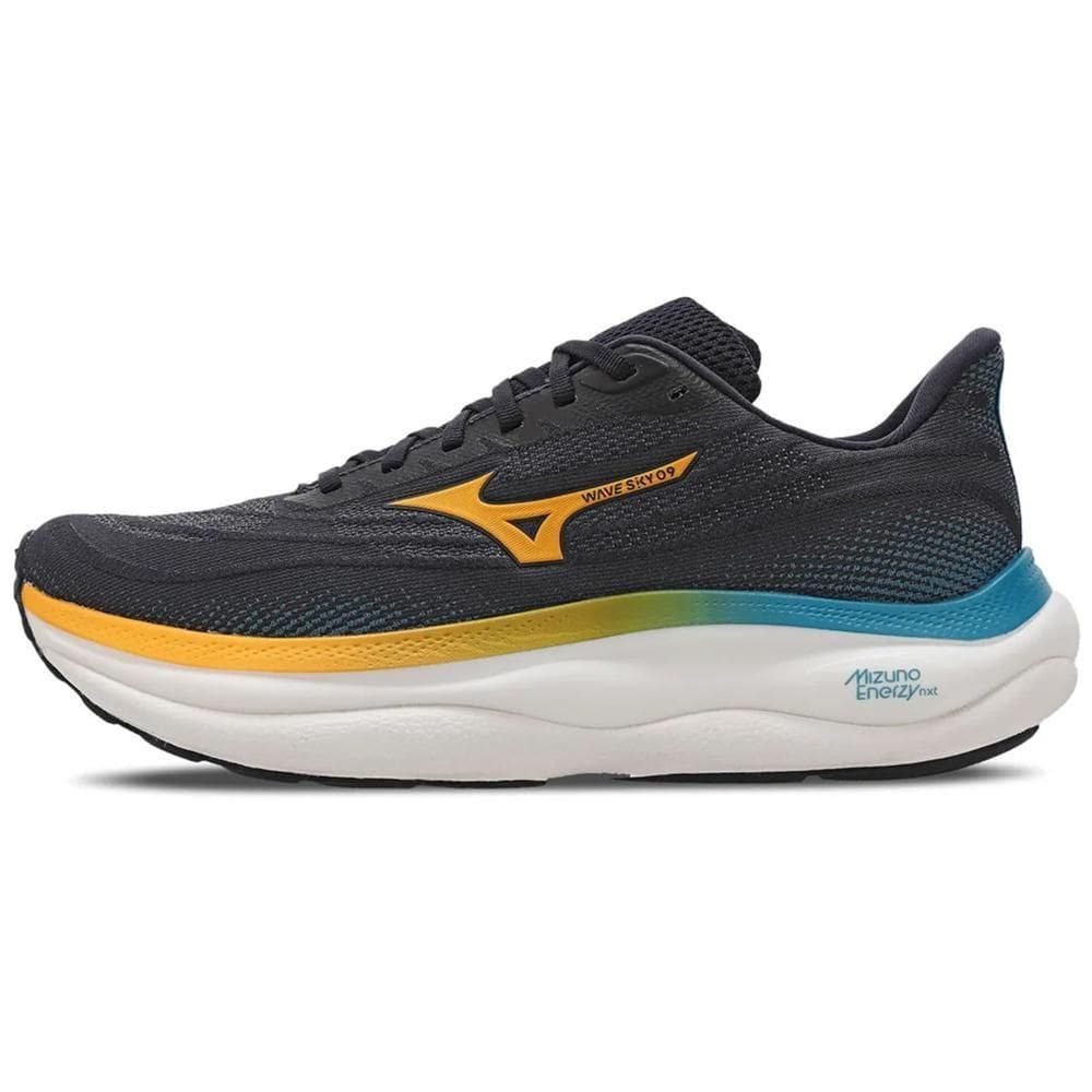 Tênis Masculino Running Mizuno Sky 9