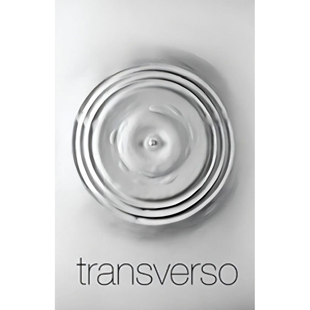 Transverso