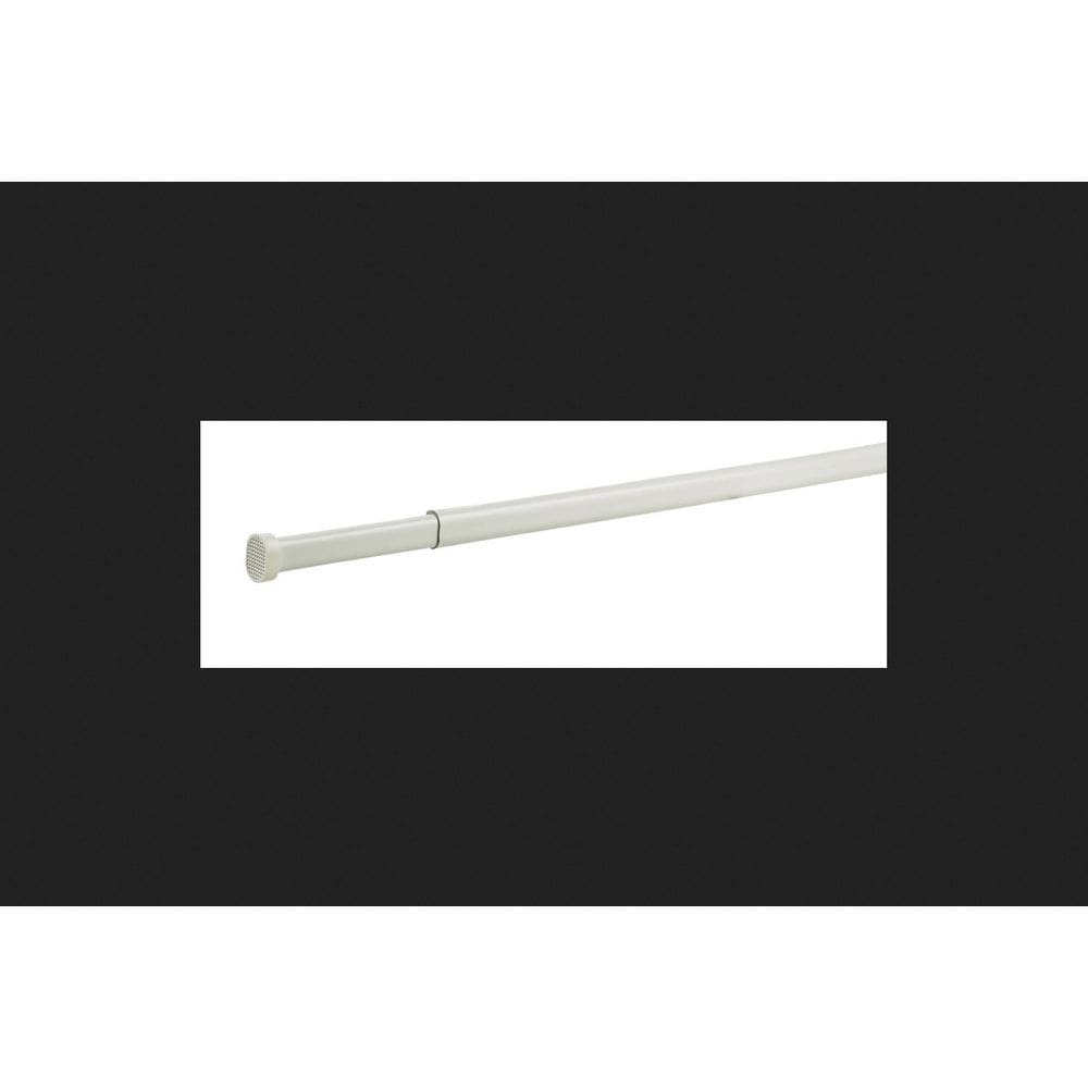 Acessórios KENNEY MANUFACTURING KN616, brancos, 56-91cm