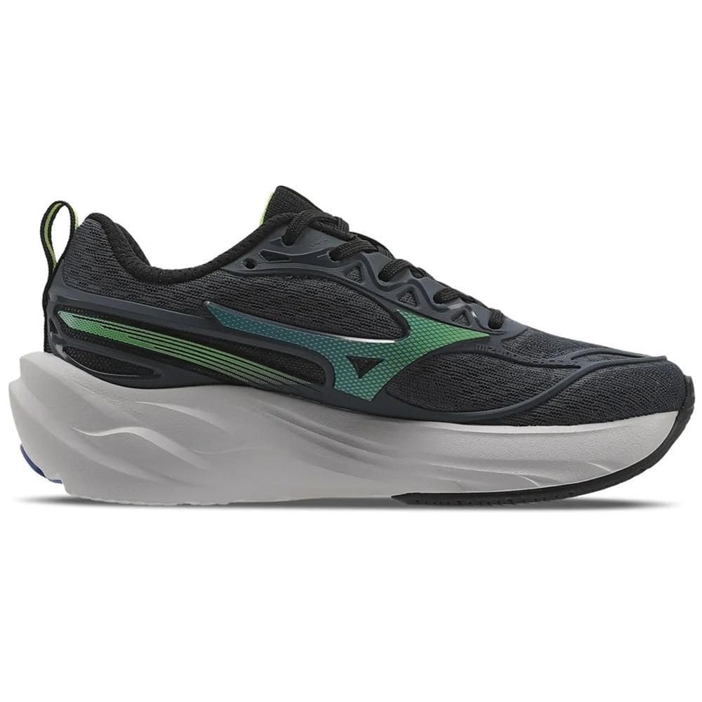 Tênis Menino Run Mizuno Space 5