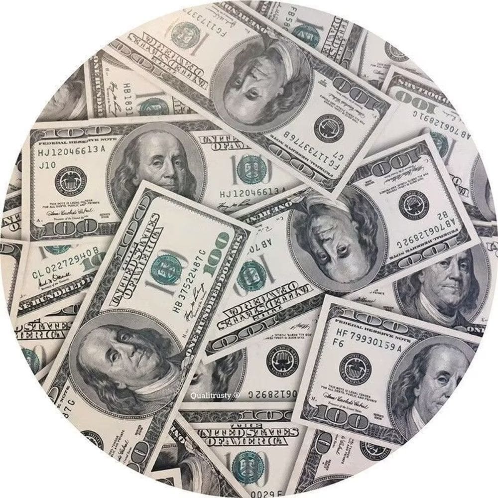 Cobertor de fibra de poliéster com padrão digital de flanela 300g