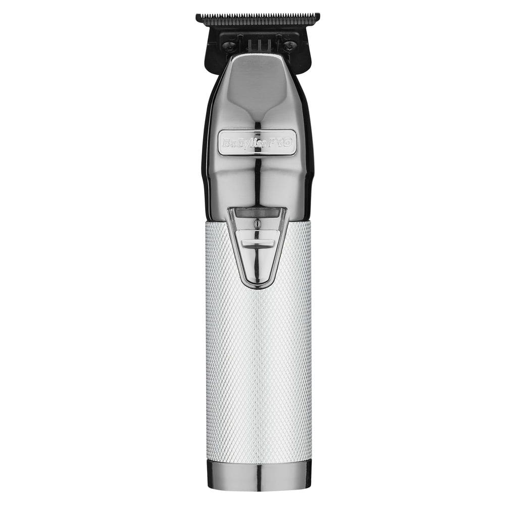 Aparadores de cabelo BaBylissPro FX+ Professional Barber Cord/Cordless