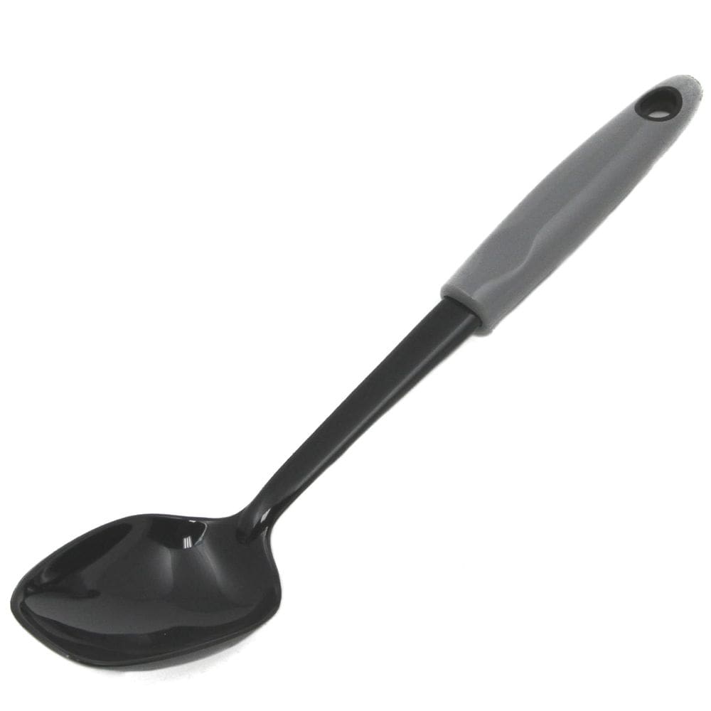 Bainha de nylon Spoon Chef Craft Select 30 cm cinza