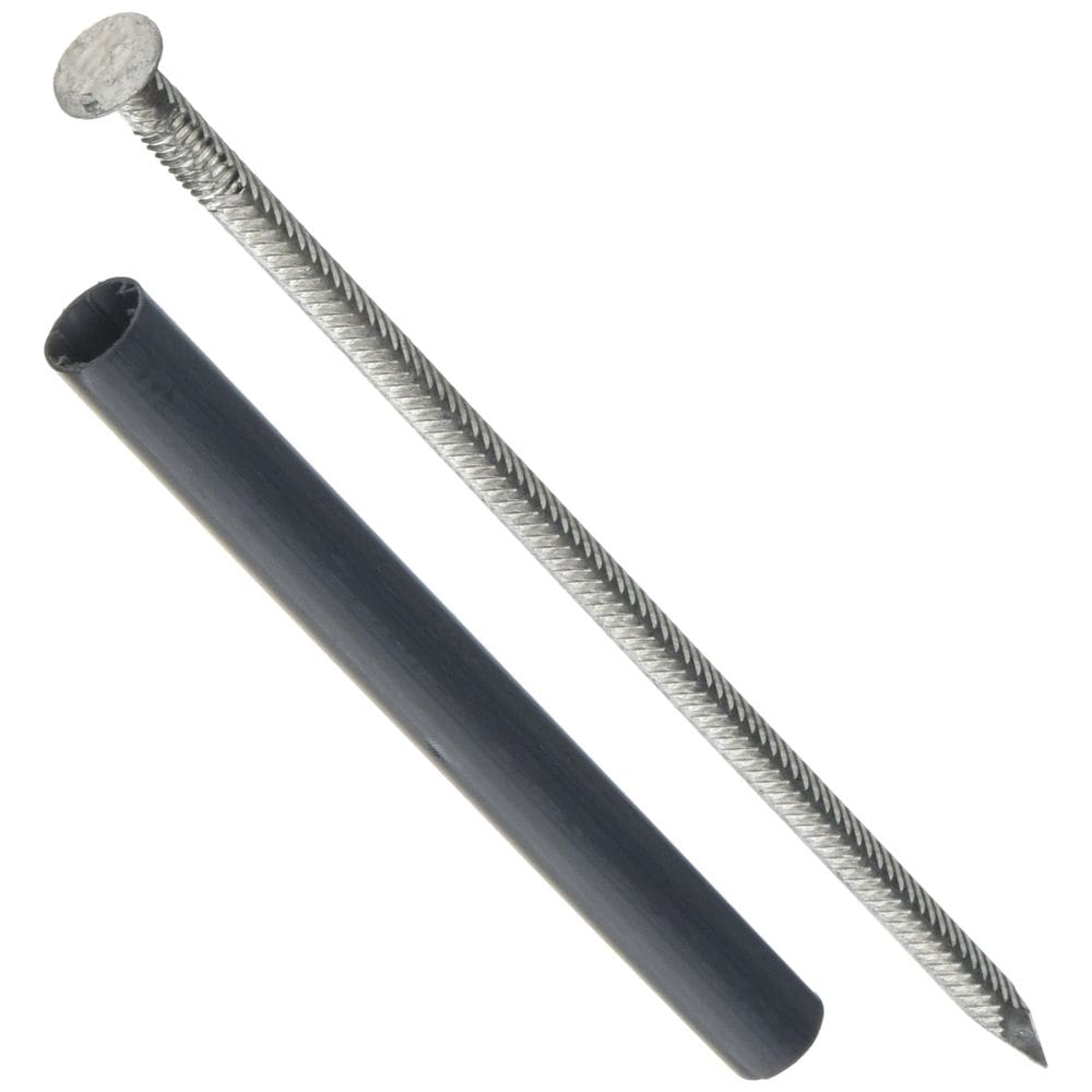 Vise de fixação de hardware Ferrule Amerimax 25043