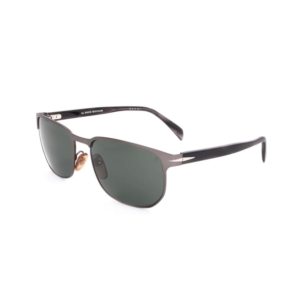 Óculos de sol David Beckham DB 1131/S R80 Mtdk Ruth
