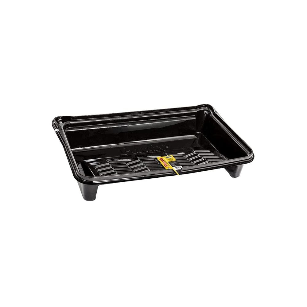 Forro de bandeja Purdy Nest 46 cm 18 polegadas