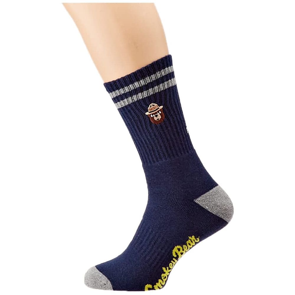 Armação de óculos Carrera Carrera 294 preta para homens