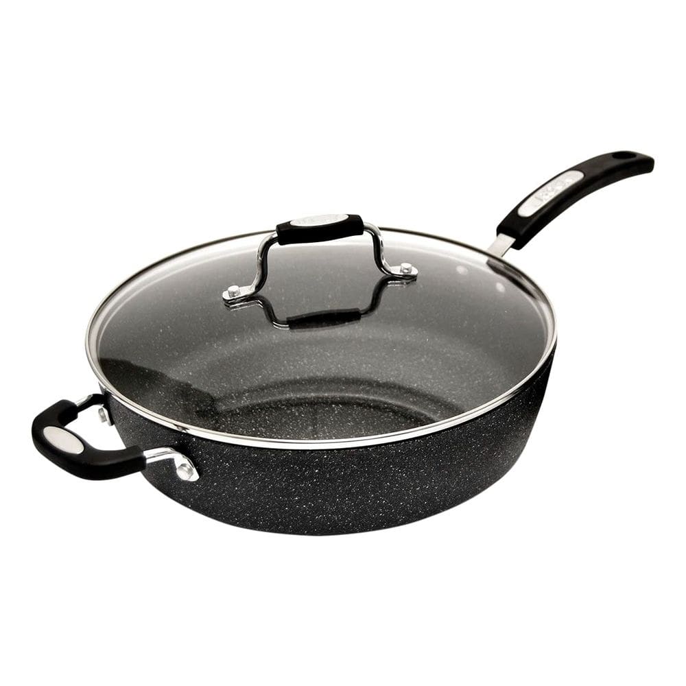 Frigideira Starfrit The Rock Classic 28 cm antiaderente