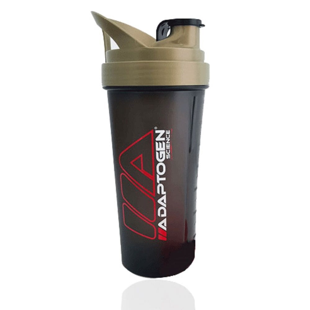 Copo Shaker Adaptogen Science Advanced 750 ml
