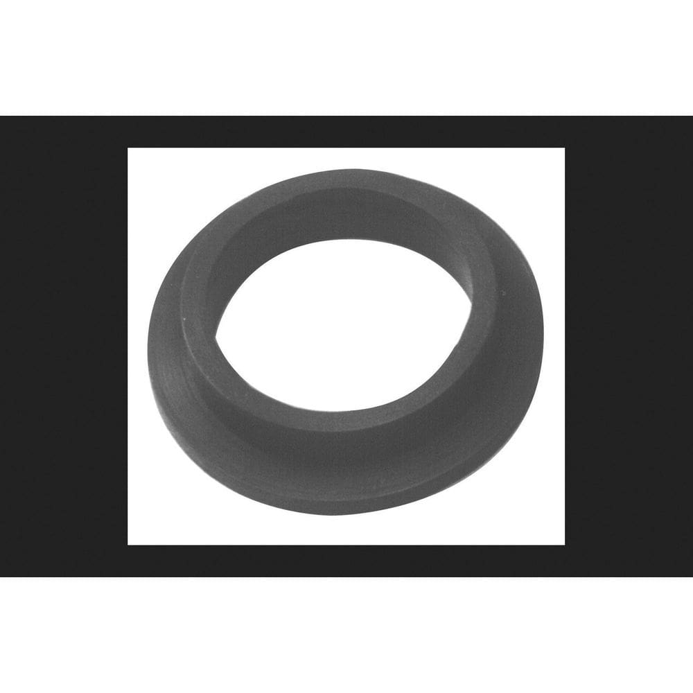 Armário Spud Gasket Danco 1-13/16” x 2-5/8”