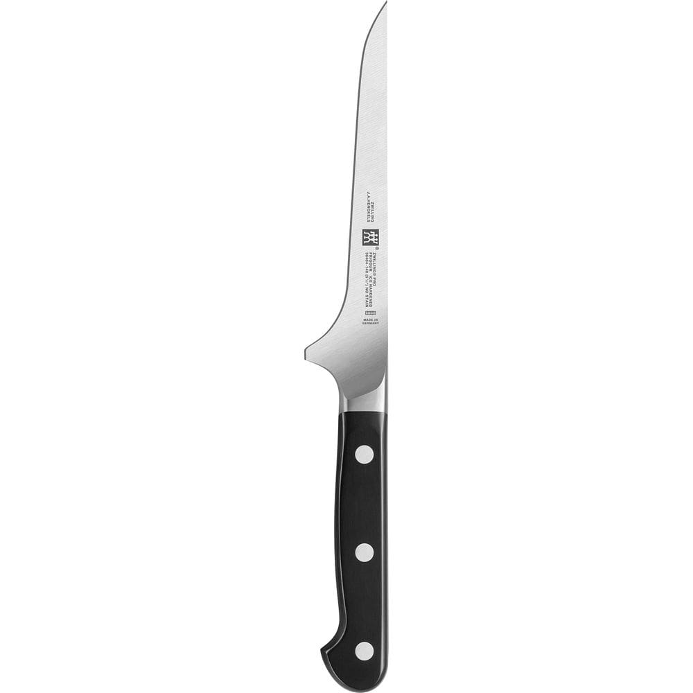 Faca de escultura ZWILLING HENCKELS 140mm