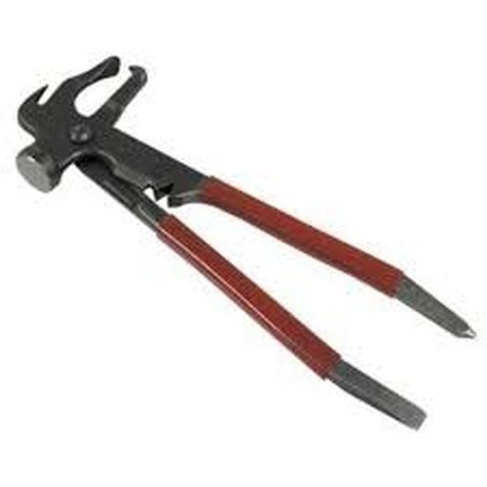 Alicate Balanceador 10 Corneta