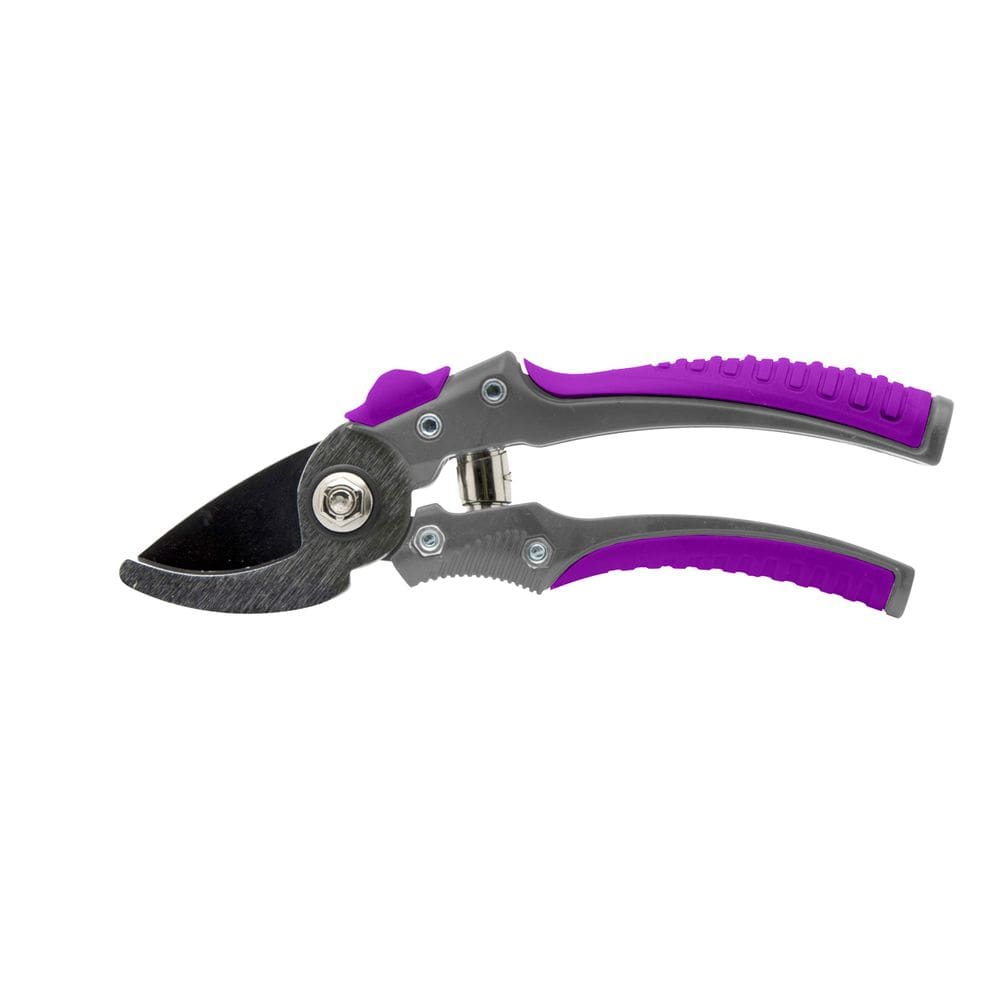 Podador Garden Shear Bond 7159BL Bloom Bypass