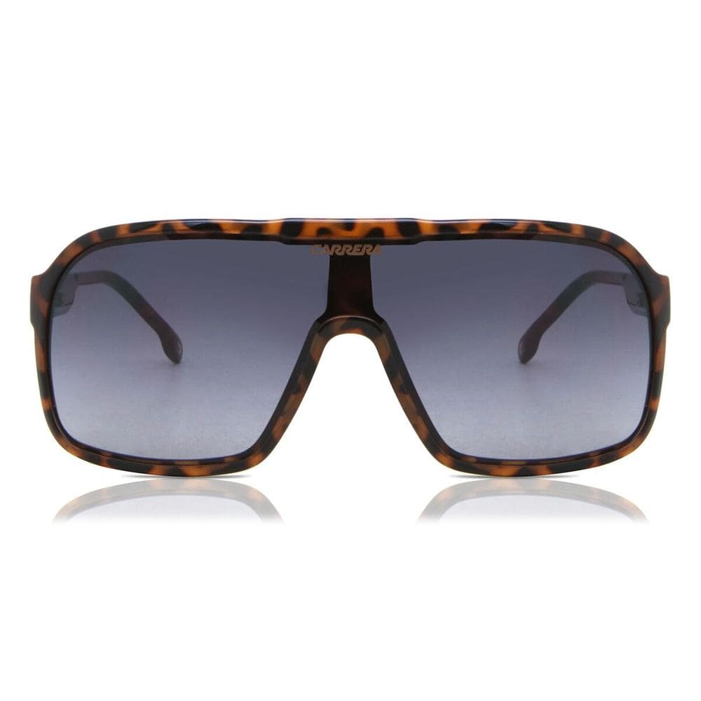 Óculos de sol Carrera CARRERA 1046/S 086 99/1/ para homens