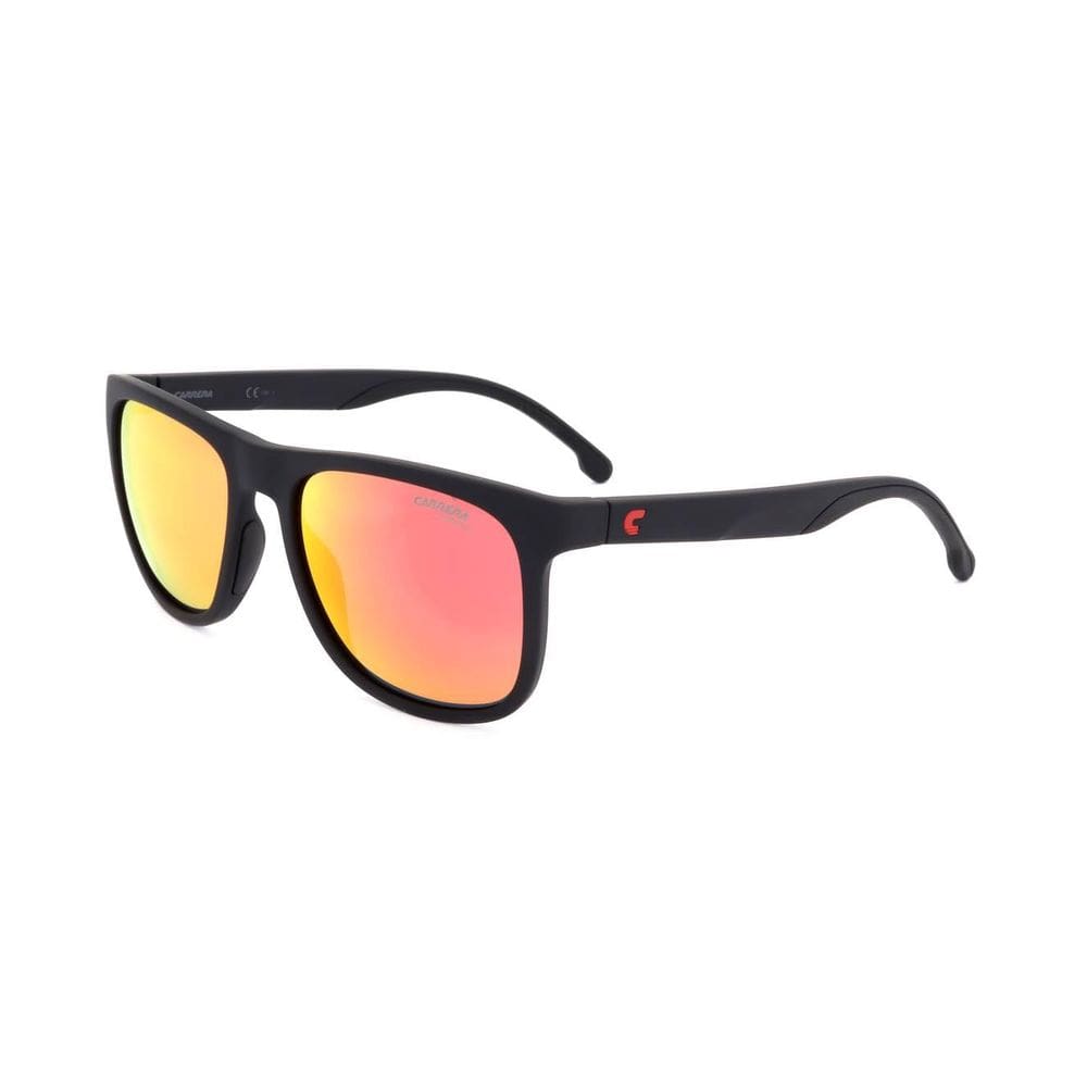 Óculos de sol Carrera CARRERA 2038T/S 003 Matte Black para adolescentes