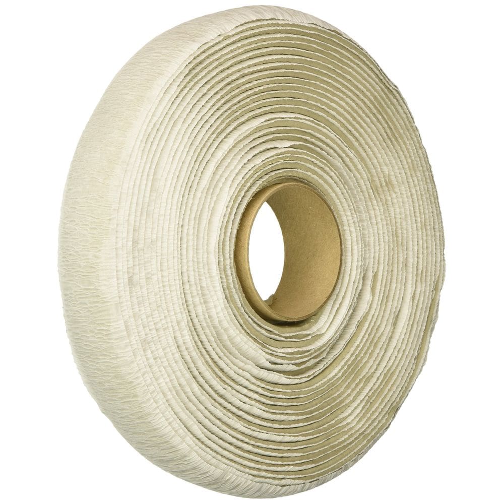 Putty Tape United Abrasives 0,3 cm x 2,5 cm x 9 m