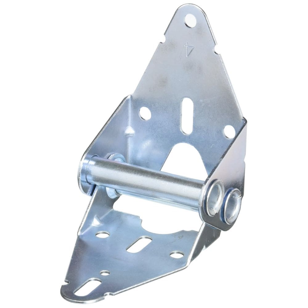 Dobradiça PRIME-LINE GD 52107 Standard, haste 7/16”, 7,5 cm