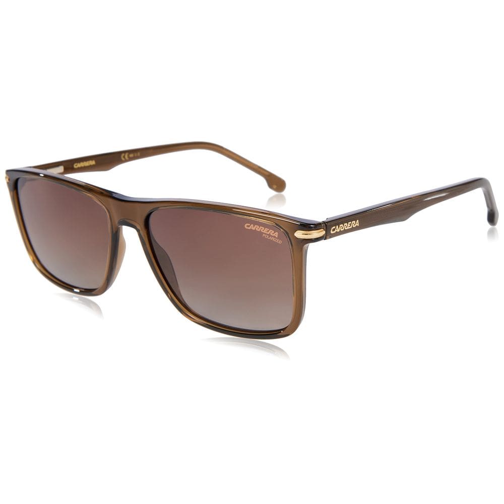 Óculos de sol Carrera CARRERA 298/S 09Q para homens