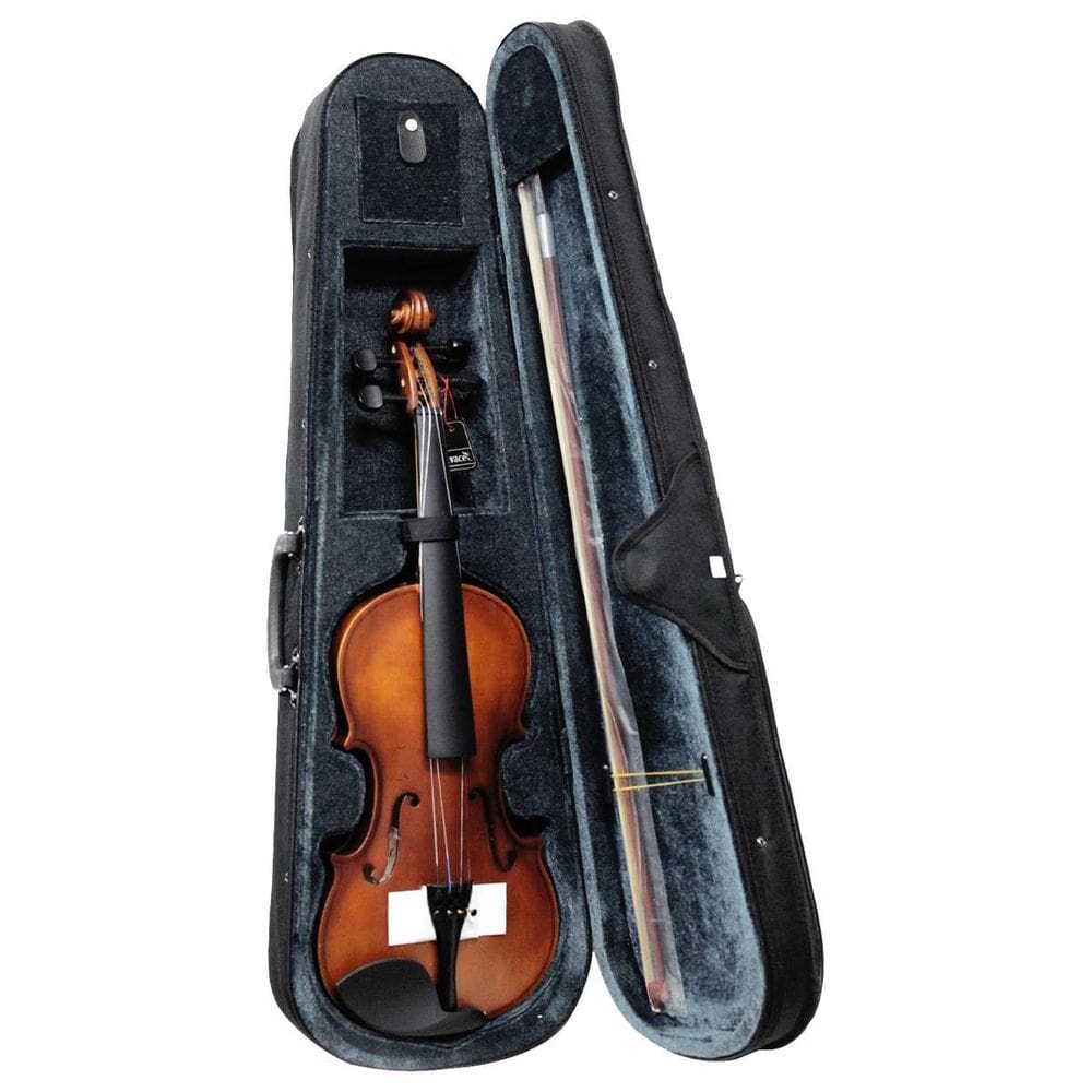 Violino 4/4 Mozart Mo44S Fosco - Vivace